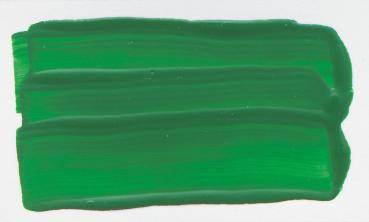 Preview: Wischer_520